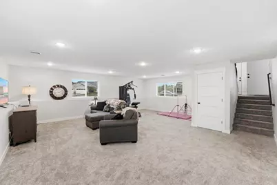 1013 26th Street Loop N, Sartell, MN 56377 - Photo 22