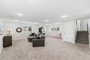 1013 26th St Loop N, Sartell, MN 56377 - Photo 22