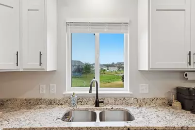 1013 26th Street Loop N, Sartell, MN 56377 - Photo 14