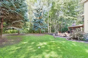 9260 Red Oak Dr, Victoria, MN 55386 - Photo 32