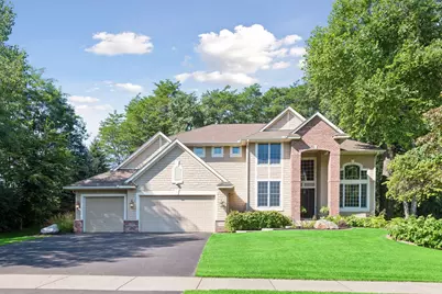 9260 Red Oak Drive, Victoria, MN 55386 - Photo 2