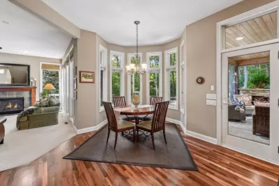 9260 Red Oak Drive, Victoria, MN 55386 - Photo 10