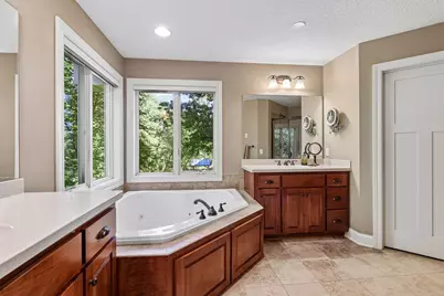 9260 Red Oak Drive, Victoria, MN 55386 - Photo 18