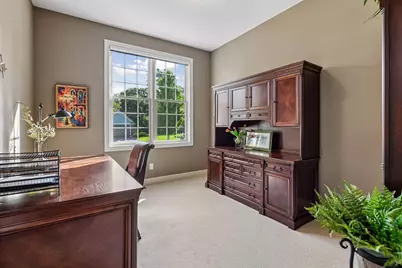 9260 Red Oak Drive, Victoria, MN 55386 - Photo 4