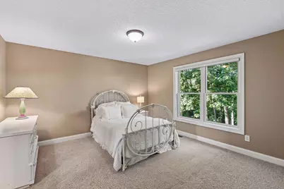 9260 Red Oak Drive, Victoria, MN 55386 - Photo 20
