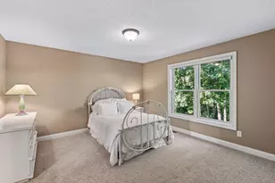 9260 Red Oak Dr, Victoria, MN 55386 - Photo 20