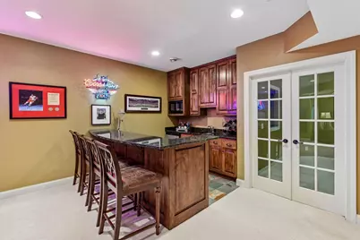 9260 Red Oak Drive, Victoria, MN 55386 - Photo 26