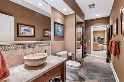 9260 Red Oak Drive, Victoria, MN 55386 - Photo 28