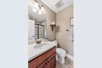 9260 Red Oak Drive, Victoria, MN 55386 - Photo 24