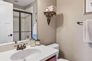 9260 Red Oak Dr, Victoria, MN 55386 - Photo 24