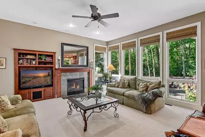 9260 Red Oak Drive, Victoria, MN 55386 - Photo 12