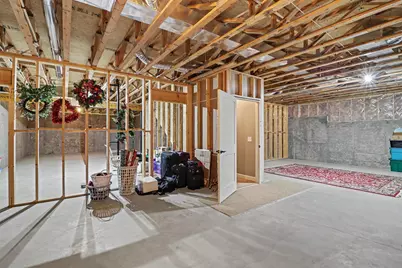 2047 Goodview Avenue N, Oakdale, MN 55128 - Photo 22