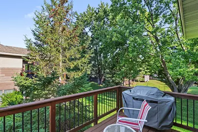 2047 Goodview Avenue N, Oakdale, MN 55128 - Photo 24