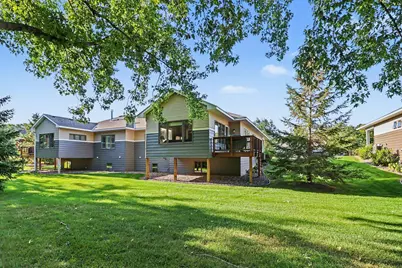 2047 Goodview Avenue N, Oakdale, MN 55128 - Photo 26