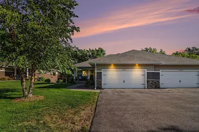 2047 Goodview Avenue N, Oakdale, MN 55128 - Photo 1