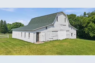7768 10 Highway, Glyndon, MN 56547 - Photo 30