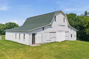 7768 10 Hwy, Glyndon, MN 56547 - Photo 30