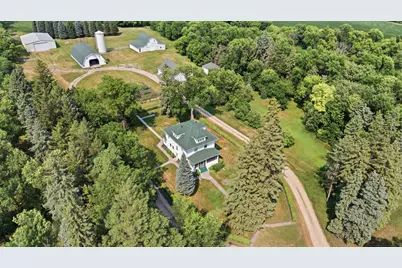 7768 10 Highway, Glyndon, MN 56547 - Photo 32