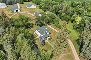 7768 10 Hwy, Glyndon, MN 56547 - Photo 32