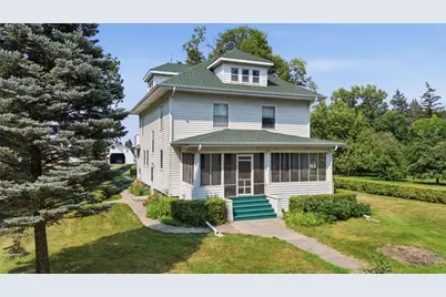 7768 10 Highway, Glyndon, MN 56547 - Photo 2