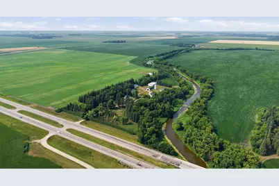7768 10 Highway, Glyndon, MN 56547 - Photo 34