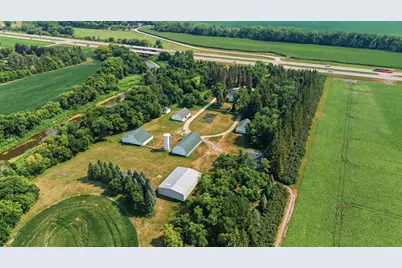 7768 10 Highway, Glyndon, MN 56547 - Photo 36