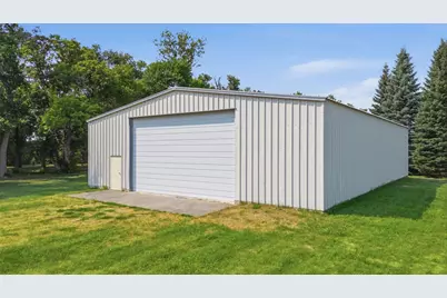 7768 10 Highway, Glyndon, MN 56547 - Photo 28