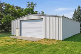 7768 10 Hwy, Glyndon, MN 56547 - Photo 28