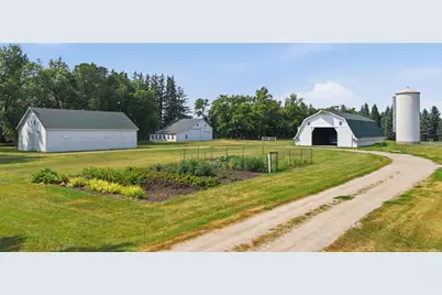 7768 10 Highway, Glyndon, MN 56547 - Photo 24