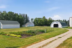 7768 10 Hwy, Glyndon, MN 56547 - Photo 24