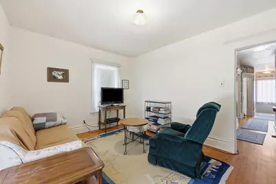 7768 10 Highway, Glyndon, MN 56547 - Photo 12