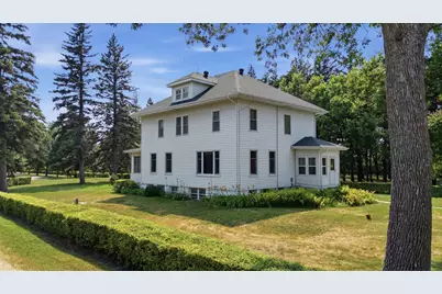7768 10 Highway, Glyndon, MN 56547 - Photo 22