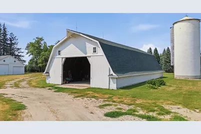 7768 10 Highway, Glyndon, MN 56547 - Photo 26