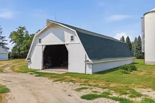 7768 10 Hwy, Glyndon, MN 56547 - Photo 26