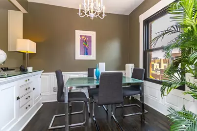 1204 Harmon Place #21, Minneapolis, MN 55403 - Photo 6