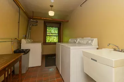 1204 Harmon Place #21, Minneapolis, MN 55403 - Photo 24