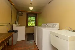 1204 Harmon Pl, Minneapolis, MN 55403 - Photo 24