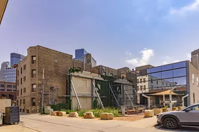 1204 Harmon Place #21, Minneapolis, MN 55403 - Photo 28