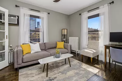 1204 Harmon Place #21, Minneapolis, MN 55403 - Photo 16