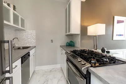 1204 Harmon Place #21, Minneapolis, MN 55403 - Photo 10