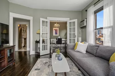 1204 Harmon Place #21, Minneapolis, MN 55403 - Photo 18