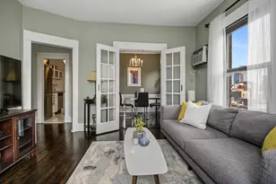 1204 Harmon Pl, Minneapolis, MN 55403 - Photo 18
