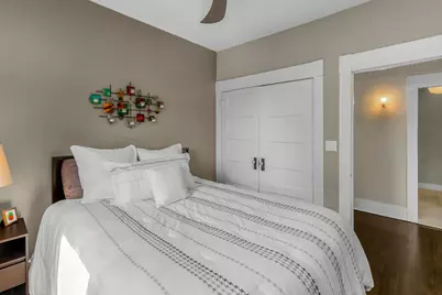 1204 Harmon Place #21, Minneapolis, MN 55403 - Photo 20