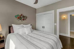 1204 Harmon Pl, Minneapolis, MN 55403 - Photo 20