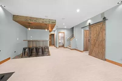 15858 Drawstone Trail, Apple Valley, MN 55124 - Photo 30