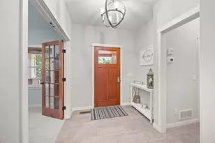 15858 Drawstone Trail, Apple Valley, MN 55124 - Photo 18