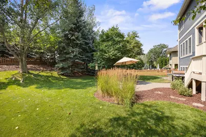 15858 Drawstone Trail, Apple Valley, MN 55124 - Photo 36