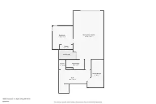 15858 Drawstone Trail, Apple Valley, MN 55124 - Photo 8