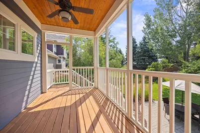 15858 Drawstone Trail, Apple Valley, MN 55124 - Photo 14