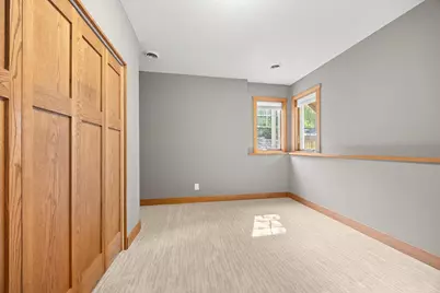 15858 Drawstone Trail, Apple Valley, MN 55124 - Photo 32